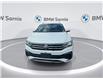2022 Volkswagen Tiguan Highline R-Line (Stk: UO3367) in Sarnia - Image 3 of 26