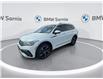 2022 Volkswagen Tiguan Highline R-Line (Stk: UO3367) in Sarnia - Image 4 of 26