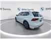 2022 Volkswagen Tiguan Highline R-Line (Stk: UO3367) in Sarnia - Image 6 of 26