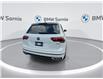 2022 Volkswagen Tiguan Highline R-Line (Stk: UO3367) in Sarnia - Image 7 of 26
