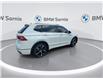 2022 Volkswagen Tiguan Highline R-Line (Stk: UO3367) in Sarnia - Image 8 of 26