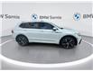 2022 Volkswagen Tiguan Highline R-Line (Stk: UO3367) in Sarnia - Image 9 of 26