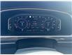 2022 Volkswagen Tiguan Highline R-Line (Stk: UO3367) in Sarnia - Image 10 of 26