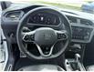 2022 Volkswagen Tiguan Highline R-Line (Stk: UO3367) in Sarnia - Image 11 of 26