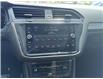 2022 Volkswagen Tiguan Highline R-Line (Stk: UO3367) in Sarnia - Image 12 of 26