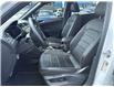 2022 Volkswagen Tiguan Highline R-Line (Stk: UO3367) in Sarnia - Image 13 of 26