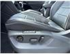 2022 Volkswagen Tiguan Highline R-Line (Stk: UO3367) in Sarnia - Image 14 of 26