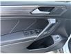 2022 Volkswagen Tiguan Highline R-Line (Stk: UO3367) in Sarnia - Image 15 of 26