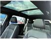 2022 Volkswagen Tiguan Highline R-Line (Stk: UO3367) in Sarnia - Image 16 of 26