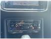 2022 Volkswagen Tiguan Highline R-Line (Stk: UO3367) in Sarnia - Image 17 of 26