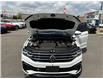 2022 Volkswagen Tiguan Highline R-Line (Stk: UO3367) in Sarnia - Image 18 of 26