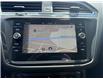 2022 Volkswagen Tiguan Highline R-Line (Stk: UO3367) in Sarnia - Image 20 of 26