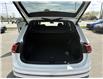 2022 Volkswagen Tiguan Highline R-Line (Stk: UO3367) in Sarnia - Image 21 of 26