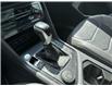 2022 Volkswagen Tiguan Highline R-Line (Stk: UO3367) in Sarnia - Image 22 of 26