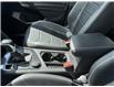 2022 Volkswagen Tiguan Highline R-Line (Stk: UO3367) in Sarnia - Image 23 of 26