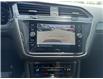 2022 Volkswagen Tiguan Highline R-Line (Stk: UO3367) in Sarnia - Image 24 of 26