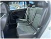 2022 Volkswagen Tiguan Highline R-Line (Stk: UO3367) in Sarnia - Image 25 of 26