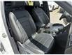 2022 Volkswagen Tiguan Highline R-Line (Stk: UO3367) in Sarnia - Image 26 of 26