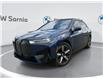 2023 BMW iX xDrive50 (Stk: XU770) in Sarnia - Image 1 of 25