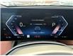 2023 BMW iX xDrive50 (Stk: XU770) in Sarnia - Image 10 of 25