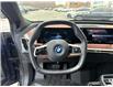 2023 BMW iX xDrive50 (Stk: XU770) in Sarnia - Image 11 of 25