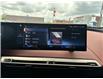 2023 BMW iX xDrive50 (Stk: XU770) in Sarnia - Image 12 of 25