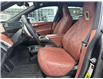 2023 BMW iX xDrive50 (Stk: XU770) in Sarnia - Image 13 of 25