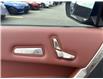 2023 BMW iX xDrive50 (Stk: XU770) in Sarnia - Image 14 of 25