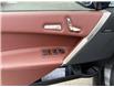 2023 BMW iX xDrive50 (Stk: XU770) in Sarnia - Image 15 of 25