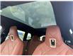 2023 BMW iX xDrive50 (Stk: XU770) in Sarnia - Image 16 of 25