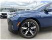 2023 BMW iX xDrive50 (Stk: XU770) in Sarnia - Image 18 of 25