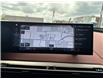 2023 BMW iX xDrive50 (Stk: XU770) in Sarnia - Image 19 of 25