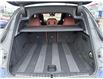2023 BMW iX xDrive50 (Stk: XU770) in Sarnia - Image 20 of 25