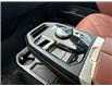 2023 BMW iX xDrive50 (Stk: XU770) in Sarnia - Image 21 of 25