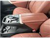 2023 BMW iX xDrive50 (Stk: XU770) in Sarnia - Image 22 of 25