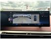 2023 BMW iX xDrive50 (Stk: XU770) in Sarnia - Image 23 of 25