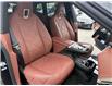 2023 BMW iX xDrive50 (Stk: XU770) in Sarnia - Image 25 of 25