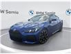 2026 BMW 430i xDrive (Stk: B2600) in Sarnia - Image 1 of 26