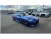 2026 BMW 430i xDrive (Stk: B2600) in Sarnia - Image 2 of 26
