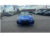 2026 BMW 430i xDrive (Stk: B2600) in Sarnia - Image 3 of 26