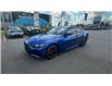 2026 BMW 430i xDrive (Stk: B2600) in Sarnia - Image 4 of 26