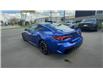 2026 BMW 430i xDrive (Stk: B2600) in Sarnia - Image 6 of 26