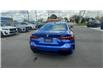 2026 BMW 430i xDrive (Stk: B2600) in Sarnia - Image 7 of 26