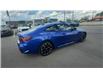 2026 BMW 430i xDrive (Stk: B2600) in Sarnia - Image 8 of 26