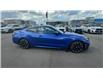 2026 BMW 430i xDrive (Stk: B2600) in Sarnia - Image 9 of 26
