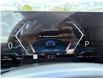 2026 BMW 430i xDrive (Stk: B2600) in Sarnia - Image 10 of 26