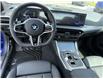2026 BMW 430i xDrive (Stk: B2600) in Sarnia - Image 11 of 26
