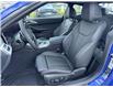 2026 BMW 430i xDrive (Stk: B2600) in Sarnia - Image 13 of 26
