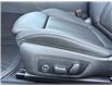 2026 BMW 430i xDrive (Stk: B2600) in Sarnia - Image 14 of 26