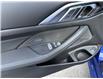 2026 BMW 430i xDrive (Stk: B2600) in Sarnia - Image 15 of 26